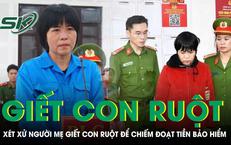 Nguy Hiểm Khi Xông Hơi Cho Trẻ Nhỏ: Câu Chuyện Cảnh Báo Từ Gia Đình