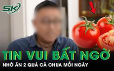 Cảnh Giác Với Thói Quen Ăn Đậu Đen: Hệ Lụy Không Ngờ Tới