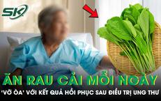 Câu Chuyện Kỳ Dị: Rắn Hổ Trâu Xuất Hiện Từ Điều Hòa Trong Ngủ