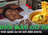 Câu Chuyện Cảm Động Về Chú Trâu Việt Nam Giữa Đám Trẻ Em