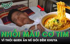 Câu Chuyện Cảm Động Về Chú Trâu Việt Nam Giữa Đám Trẻ Em