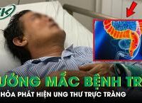 Vụ Đánh Ghen Chấn Động Tại Đắk Lắk: Tình Huống Đáng Lo Ngại