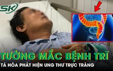 Vụ Đánh Ghen Chấn Động Tại Đắk Lắk: Tình Huống Đáng Lo Ngại