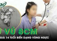 Câu Chuyện Thú Vị Về Tài Xế Việt Và Khách Du Lịch Tây Bản