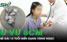Câu Chuyện Thú Vị Về Tài Xế Việt Và Khách Du Lịch Tây Bản