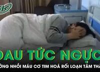 Cảnh Báo Về Sức Khỏe Khi Kết Hợp Mật Cá Trắm Và Rượu