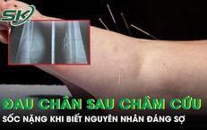 Hành Trình Chữa Bệnh Tiểu Đường Qua Thực Phẩm Tự Nhiên: Câu Chuyện Của Một Người Đàn Ông 55 Tuổi