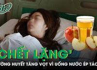 Nguyên Nhân Đau Chân Nghiêm Trọng Sau Khi Châm Cứu: Một Trường Hợp Bất Ngờ