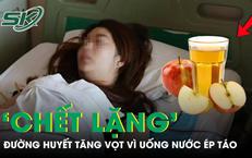 Nguyên Nhân Đau Chân Nghiêm Trọng Sau Khi Châm Cứu: Một Trường Hợp Bất Ngờ