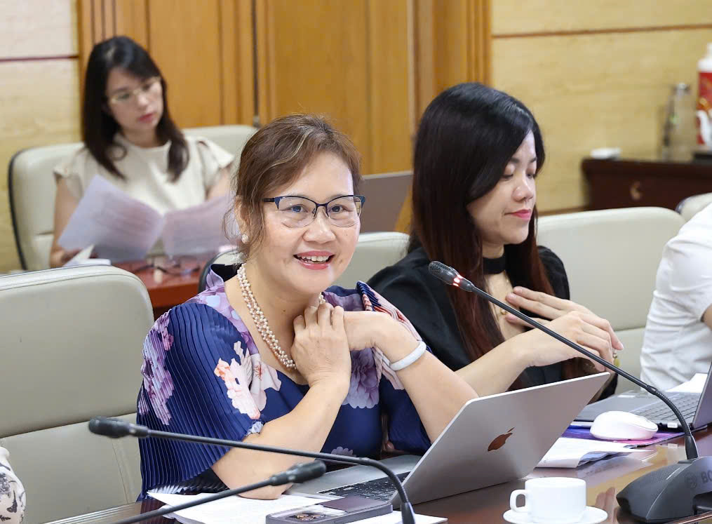 Quy Định Mới Về Ghi Nhãn Thuốc: Tăng Cường An Toàn Cho Người Sử Dụng