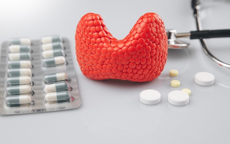 Ai Nên Thực Hiện Điều Trị I-131 Sau Phẫu Thuật Ung Thư Tuyến Giáp?