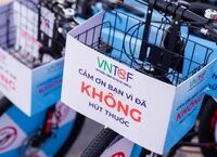 Bệnh viện Hùng Vương: Hành Trình Thành Công và Những Đột Phá Mới Trong Điều Trị