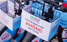 Bệnh viện Hùng Vương: Hành Trình Thành Công và Những Đột Phá Mới Trong Điều Trị