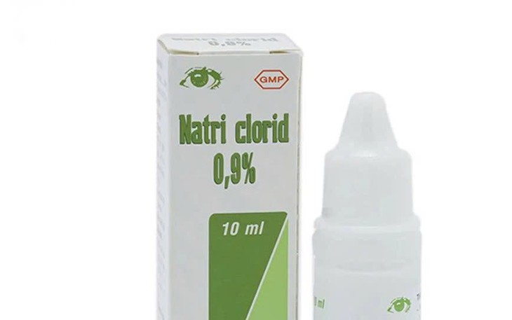 Lý do Bộ Y tế thu hồi 2 lô dung dịch vệ sinh phụ nữ Rolux AF? - Ảnh 1.
