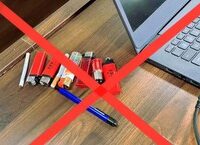 Giải Pháp Phòng Ngừa Tay Chân Miệng Cho Trẻ Trong Năm Học Mới