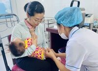 Cảnh Báo Nguy Hiểm Khi Nuốt Phải Viên Thuốc Nguyên Vỏ