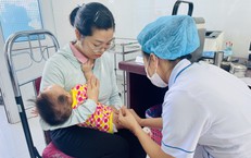 Cảnh Báo Nguy Hiểm Khi Nuốt Phải Viên Thuốc Nguyên Vỏ