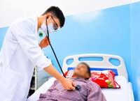 Triển Khai Mô Hình Trường – Trạm: Đổi Mới Chăm Sóc Nha Học Đường Tại Cà Mau