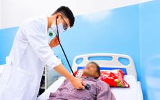 Triển Khai Mô Hình Trường – Trạm: Đổi Mới Chăm Sóc Nha Học Đường Tại Cà Mau