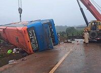 Chú Ý Quy Định Khi Sử Dụng Flycam Gần Sân Bay Nội Bài