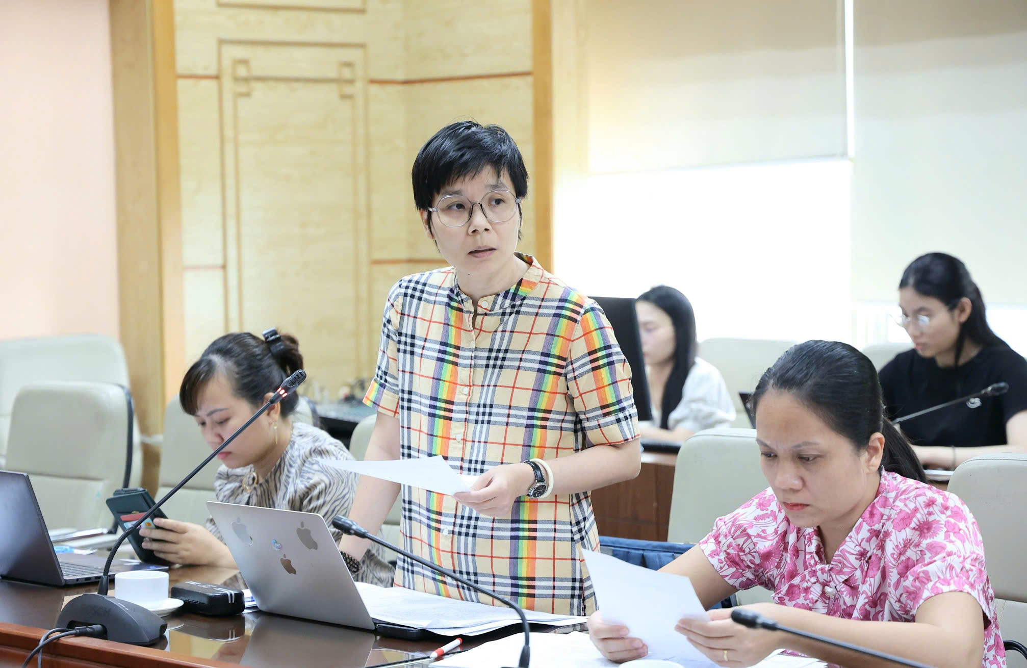 to-soan-thao-289-1787828090464679294522 Cập Nhật Danh Mục Thuốc YHCT Được BHYT Chi Trả - Ảnh 6.
