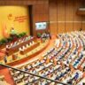Cấm Kinh Doanh Khí N2O: Động Thái Bảo Vệ Sức Khỏe Cộng Đồng