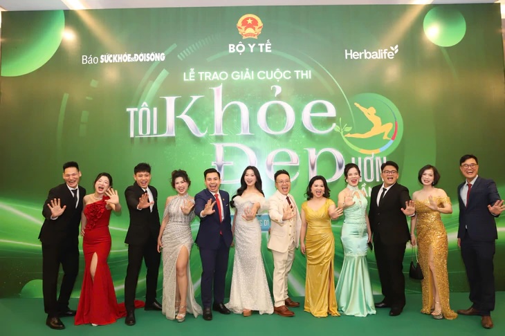 toi-khoe2-17678001052991392880018-ban-sao-2-17865249875151782495024 Khám Phá Hành Trình 3 Tháng: Những Lợi Ích Bất Ngờ Khi Tham Gia Cuộc Thi