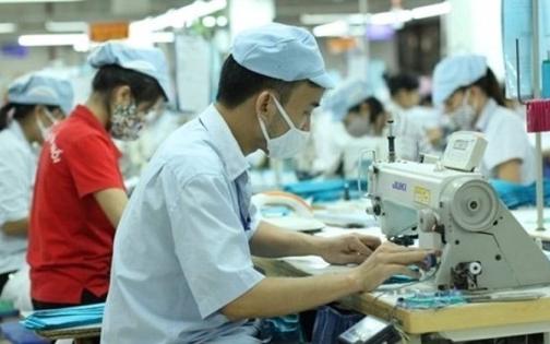 Mức Phạt Cho Tình Trạng Chậm Đóng Bảo Hiểm Xã Hội: Điều Cần Biết