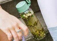 Thực Phẩm Chế Biến Sẵn Và Mối Nguy Hiểm Ung Thư: Điều Cần Biết