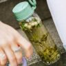 Thực Phẩm Chế Biến Sẵn Và Mối Nguy Hiểm Ung Thư: Điều Cần Biết
