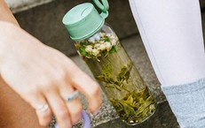 Thực Phẩm Chế Biến Sẵn Và Mối Nguy Hiểm Ung Thư: Điều Cần Biết