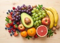 Tiến Sĩ Brian T. Lee Chia Sẻ Những Lời Khuyên Về Sức Khỏe Gan Khi Mua Sắm Thực Phẩm