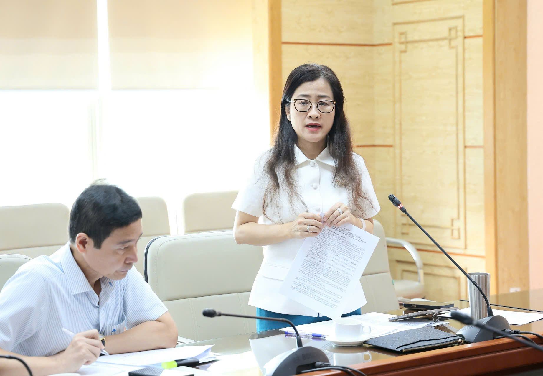 trang-bhyt-278-17878280905101629003024 Cập Nhật Danh Mục Thuốc YHCT Được BHYT Chi Trả - Ảnh 2.