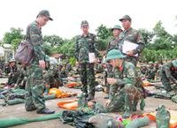 Những Hệ Lụy Nghiêm Trọng Từ Hành Vi Ngược Đãi Trẻ Em Tại Trường Mầm Non