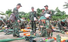 Những Hệ Lụy Nghiêm Trọng Từ Hành Vi Ngược Đãi Trẻ Em Tại Trường Mầm Non
