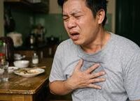 Khám Phá Tác Động Của Việc Điều Trị HIV Đều Đặn Trong Nhiều Năm