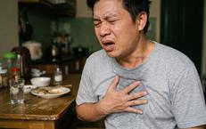 Khám Phá Tác Động Của Việc Điều Trị HIV Đều Đặn Trong Nhiều Năm