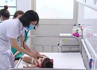 Tại Sao Suy Giãn Tĩnh Mạch Đang Trở Thành Vấn Đề Thường Gặp?
