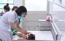 Tại Sao Suy Giãn Tĩnh Mạch Đang Trở Thành Vấn Đề Thường Gặp?