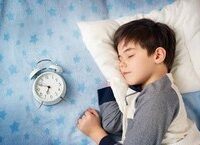 7 Chiến Lược Giúp Cải Thiện Tình Trạng Khô Mắt Ở Người Cao Tuổi
