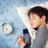7 Chiến Lược Giúp Cải Thiện Tình Trạng Khô Mắt Ở Người Cao Tuổi