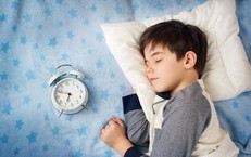 7 Chiến Lược Giúp Cải Thiện Tình Trạng Khô Mắt Ở Người Cao Tuổi