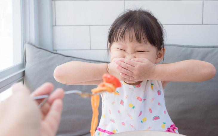 Tại Sao Thiếu Kẽm Gây Biếng Ăn và Ảnh Hưởng Đến Chiều Cao Của Trẻ?