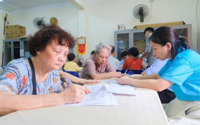 Kỳ Nghỉ Lễ Quốc Khánh 2/9: Những Điều Cần Biết