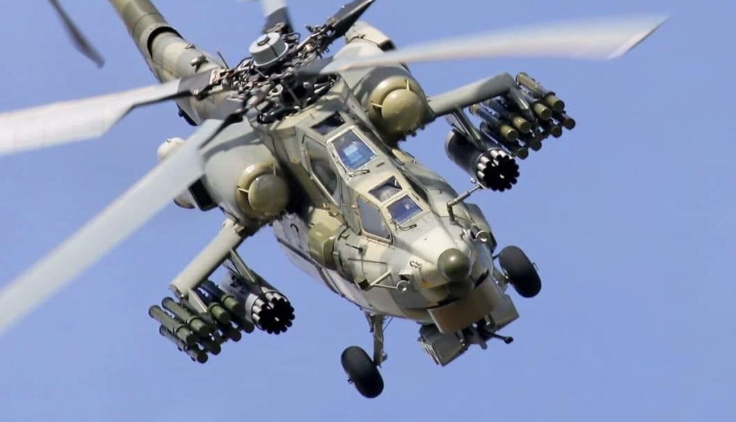 truc-thang-mi-28-nen-tang-phong-chinh-cho-cac-cuoc-tan-cong-bang-ten-lua-banderol-1788133679911926601267 Nga giăng 'lưới tên lửa' Banderol bóp nghẹt 'yết hầu' hàng hải của Ukraine- Ảnh 1.