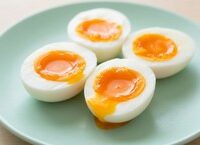 Khám Phá 7 Lợi Ích Tuyệt Vời Của Củ Dền Đối Với Sức Khỏe