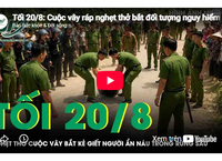 Tranh Chấp Đất Đai Sau Khi Mẹ Qua Đời: Vấn Đề Cần Giải Quyết