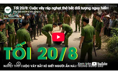 Tranh Chấp Đất Đai Sau Khi Mẹ Qua Đời: Vấn Đề Cần Giải Quyết