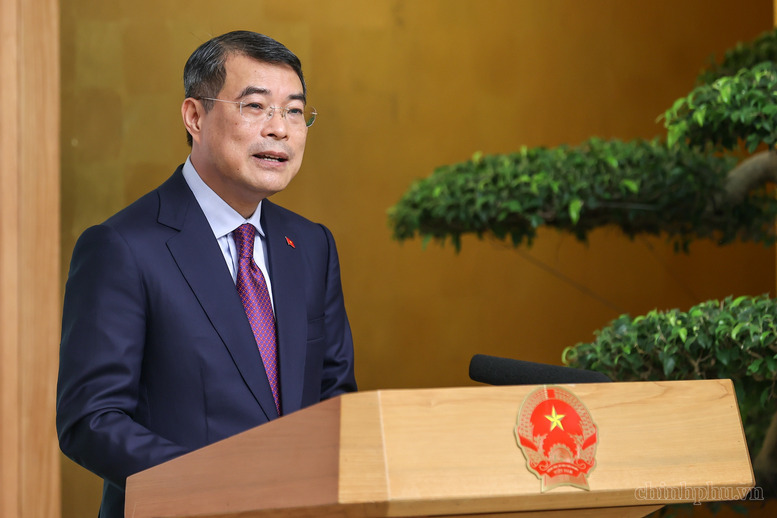 tt-17878137779871834673506 Thủ tướng: Năm học 2026 - 2027 phải là năm học mới về tư duy, cách làm và chất lượng- Ảnh 2.