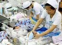 Thúc Đẩy Tiêm Chủng: Giải Pháp Để Đạt Mục Tiêu Vắc Xin Năm 2026